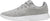 Allbirds Souliers décontractés Wool Runner NZ - Femme - Medium Grey - Blizzard