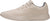 Allbirds Souliers décontractés Wool Runner NZ - Femme - Rugged Beige - Rugged Beige