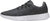 Allbirds Souliers décontractés Wool Runner NZ - Homme - Dark Grey - Light Grey