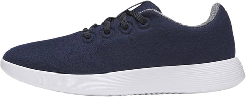 Allbirds Souliers décontractés Wool Runner NZ - Homme
