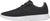 Allbirds Souliers décontractés Wool Runner NZ - Homme - Natural Black - Blizzard