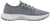Allbirds Souliers Tree Dasher 2 - Homme - Medium Grey - Light Grey