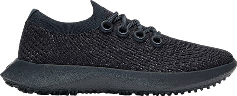 Allbirds Souliers Tree Dasher 2 - Homme