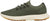 Allbirds Souliers Tree Dasher 2 - Homme - Thunder Green - Stony Cream