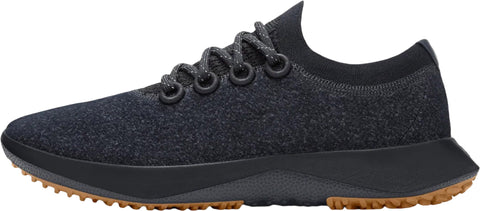 Allbirds Souliers décontractés Wool Dasher Mizzles - Homme
