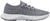 Allbirds Souliers Tree Dasher 2 - Femme - Medium Grey - Light Grey