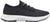 Allbirds Souliers Tree Dasher 2 - Femme - Natural Black - Blizzard