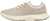 Allbirds Souliers Tree Dasher 2 - Femme - Rugged Beige - Stony Cream