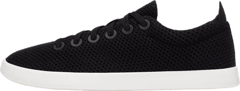 Allbirds Chaussures sport Tree Pipers - Femme