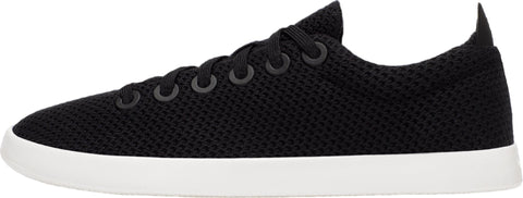 Allbirds Chaussures sport Tree Pipers - Homme