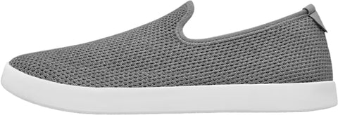 Allbirds Chaussures sport à enfiler Tree Loungers - Homme