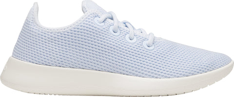 Allbirds Souliers de sport Tree Runners - Femme