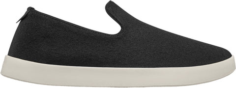Allbirds Souliers de sport à enfiler Wool Loungers - Homme