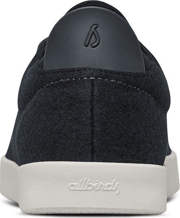Allbirds Chaussures en laine Piper - Homme