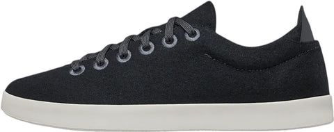 Allbirds Chaussures en laine Piper - Homme