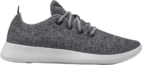 Allbirds Souliers Wool Runners - Homme