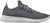 Allbirds Souliers Wool Runners - Homme - Natural Grey - Light Grey