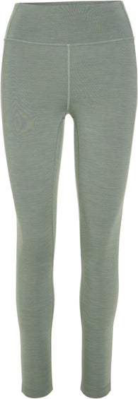 Allbirds Legging Natural - Femme