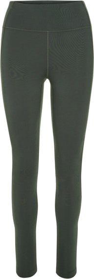 Allbirds Legging Natural - Femme