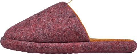 Allbirds Pantoufles Wool Dwellers - Unisexe