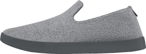 Allbirds Chaussures de sport Wool Loungers - Homme