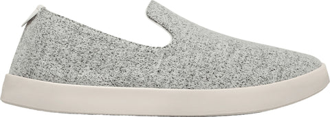 Allbirds Chaussures sport Wool Loungers - Femme