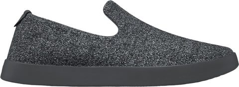 Allbirds Souliers à enfiler Wool Lounger - Femme