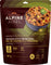 AlpineAire Foods Bol de légumes à la mexicaine avec riz et haricots - No Color