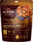 AlpineAire Foods Poulet grillé Kung Pao - No Color