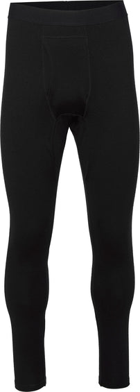 Altitude Sports Mérinos 250 pantalon couche de base - Homme