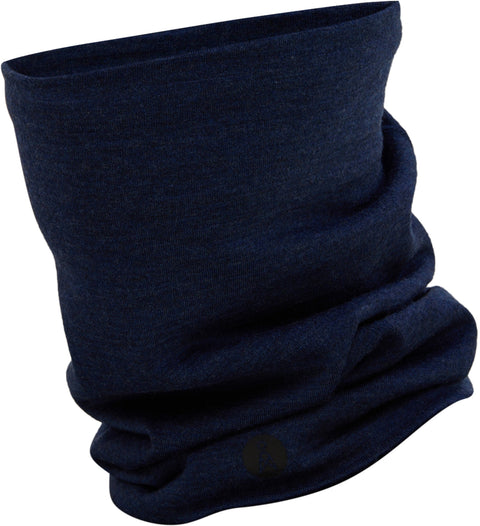 Altitude Sports Mérinos 250 cache-cou - Unisexe