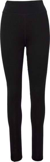 Altitude Sports Mérinos 250 pantalon couche de base - Femme