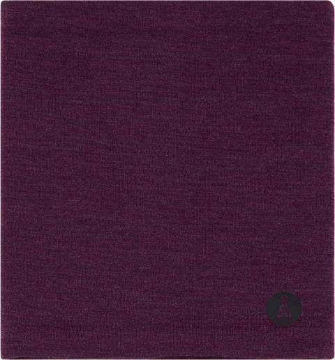 Altitude Sports Mérinos 250 cache-cou - Jeune