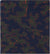 Altitude Sports Mérinos 250 cache-cou - Jeune - Navy Heatmap