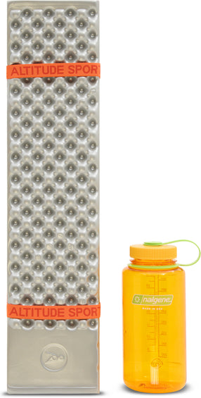 Altitude Sports Matelas de sol pliable en mousse