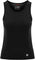 Altitude Sports Camisole d’entraînement 4 saisons en mérinos - Femme - Black