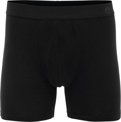 Altitude Sports Boxeur 5 po en mérinos - Homme
