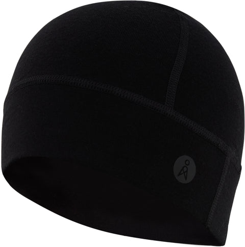 Altitude Sports Tuque en laine mérinos 250 - Unisexe