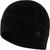 Altitude Sports Tuque en laine mérinos 250 - Unisexe - Black