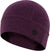 Altitude Sports Tuque en laine mérinos 250 - Unisexe - Fig Heather