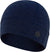 Altitude Sports Tuque en laine mérinos 250 - Unisexe - Ultramarine Heather