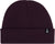 Altitude Sports Tuque en tricot - Jeune - Fig