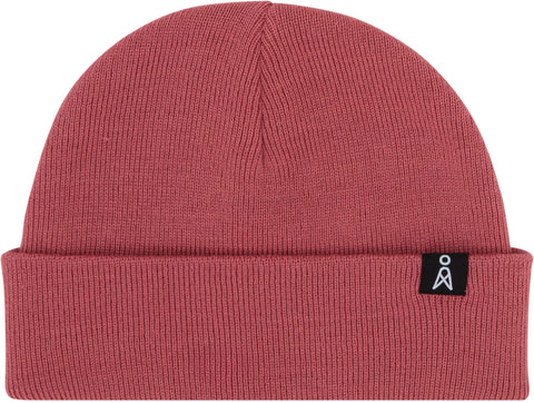 Altitude Sports Tuque en tricot - Jeune