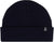 Altitude Sports Tuque en tricot - Jeune - Ultramarine