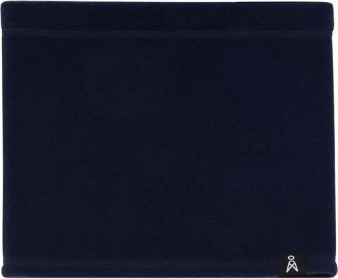 Altitude Sports Cache-cou en molleton de polyester recyclé - Jeune