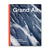 Altitude Sports Magazine Grand Air - Numéro 21 - No Color