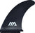 AQUAMARINA Aileron central Swift Attach - Black