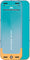 AQUAMARINA Plateforme flottante Fitness Series Peace - 8'2'' - Turquoise