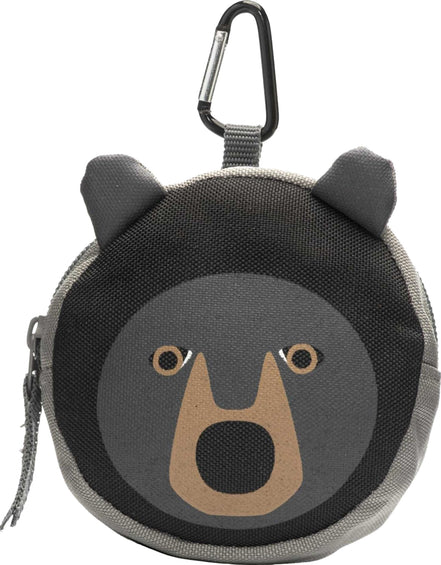 Adventure Medical Kits Trousse de premier soin Backyard Adventure - Enfants