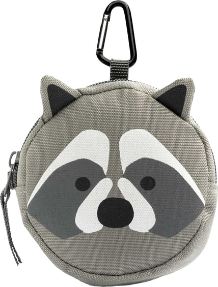 Adventure Medical Kits Trousse de premier soin Backyard Adventure - Enfants